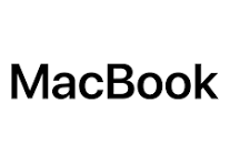 514#MACBOOK / iMAC iCLOUD ON/OFF & CLEAN/LOST STATUS Only With SN✅