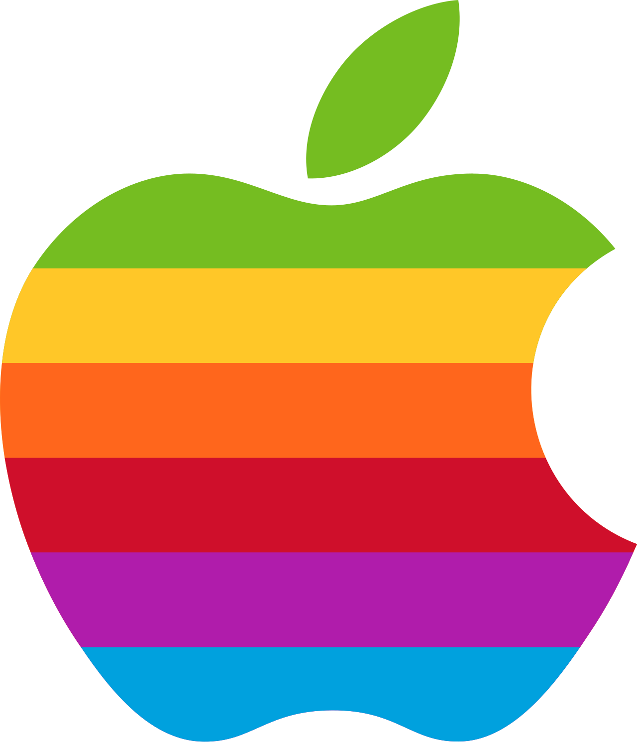 194#iPhone/iPad/iWach/iPod Product Sold By Country+FMI Status**HOT**SERVICE✅