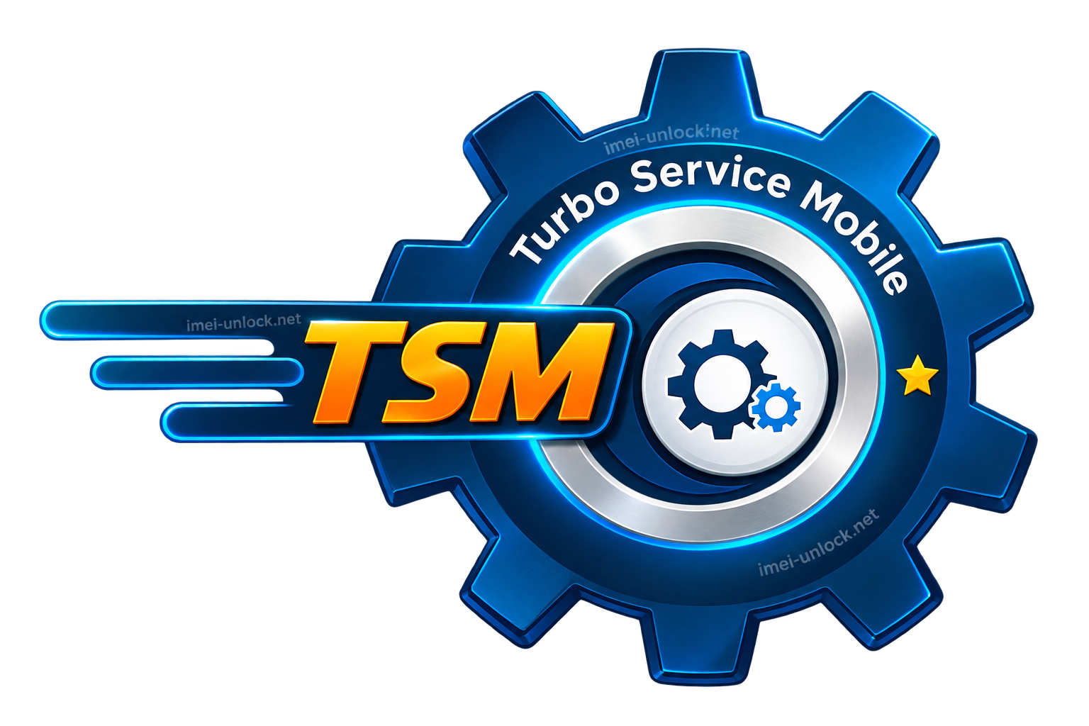 303#TSM TOOL Pro-3 Months-1 Pc🚀✅