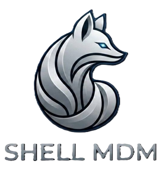 174#ShellTool Activation (6 Months)