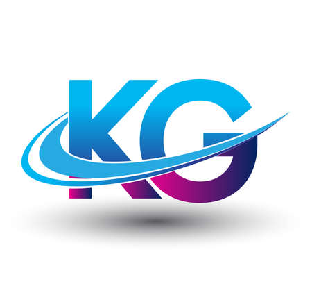 5#Samsung-Knox Guard Lock Check Status