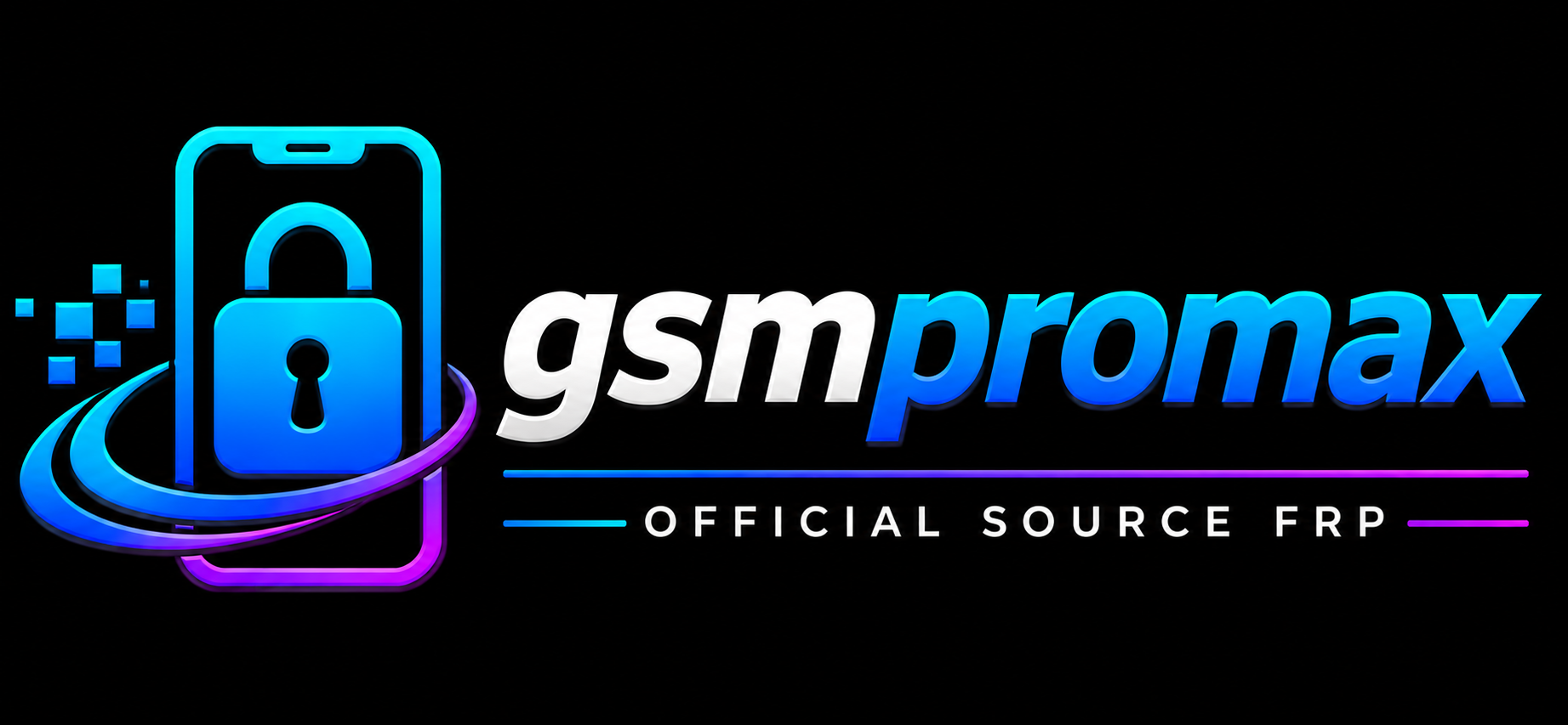 gsmpromax